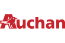 Groupe Auchan SA
