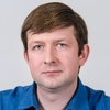 Михаил Егоров Руководитель испытательного центра