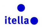 Itella