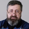 Илья Николаенков Инженер-обследователь высшей категории 