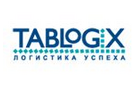 Tablogix