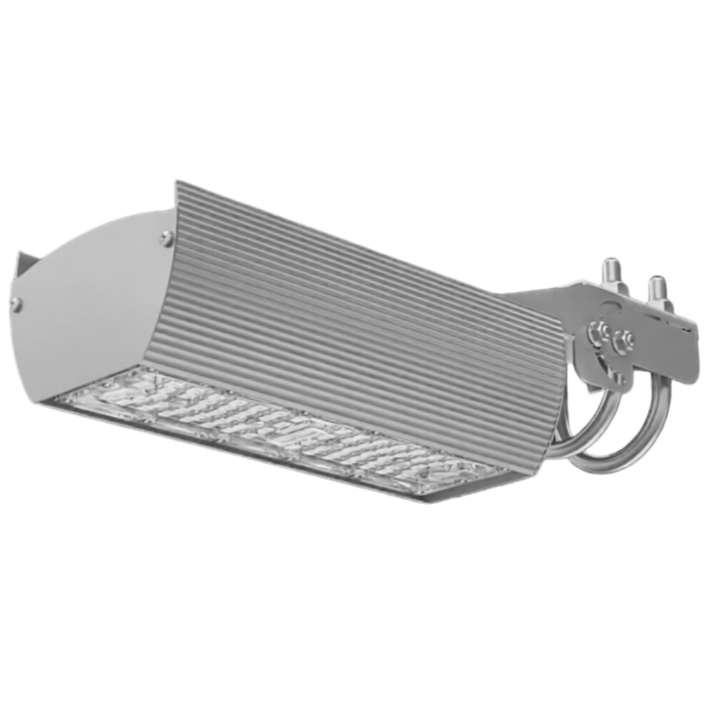 Светильники серии Spark G2