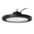Светильники Ray