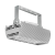 Kvant G3