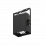 SkyX G2