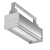Board G2