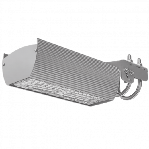 Светильники серии Spark G2